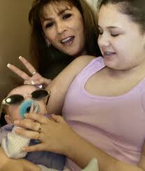 Kelly Denton Obituary