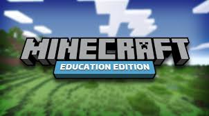 We support all android devices such as samsung, google, huawei, . Deploying Minecraft Education Edition With Intune Shernet