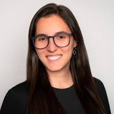 📣 Starting the new year with a big Announcement!