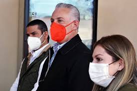 flor ulloa (@florulloa3)