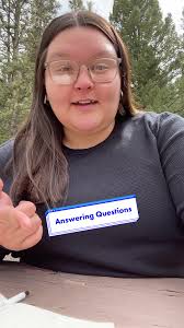 Working in Yellowstone: Answers to Common Questions