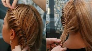 *free* shipping on qualifying offers. Diy Crafts 30 Long Hair Step By Step Hairstyles For Girls Youtube