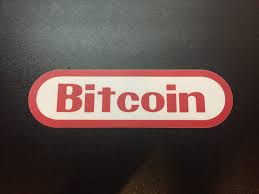 Bitcoin mining reddit bitcoin cash fund ripple bitcoin alternative. Antminer L3 Bitcoin Red Reddit