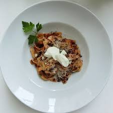 Check spelling or type a new query. Die Besten Pasta Rezepte Fur Kuhle Tage Hauptspeisen Derstandard At Lifestyle