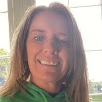 Whitney Gill's Instagram, Twitter & Facebook