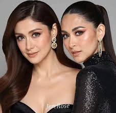 FILIPINA POWER!🇵🇭🔥✨Our Queen Chelsea is undeniably a strong contender.  If you were to rate her overall performance