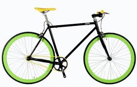 things that make me happy おしゃれまとめの人気アイデア pinterest clara mccrary ピストバイク ピスト バイク