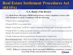 From the payment sources section, select add account.once the checking/savings account is entered, it's saved on file for the next time you want to make a payment. U S Bank Home Mortgage Ppt Download