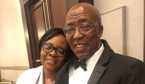 Carla Maddox's Instagram, Twitter & Facebook