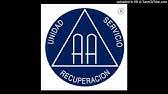 En las empresas concentradas en la estrategia. Capitulo 5 Libro Grande De Alcoholicos Anonimos Audio Youtube