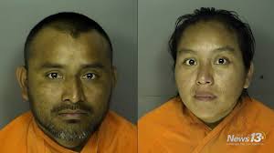 Cash App creator stabbed