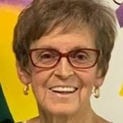 Search Joyce Herron Obituaries and Funeral Services