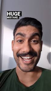 Where did the insight to start gathera come from? We asked Peter what it  was for him. #hydroponics #startup #gardening #gathera