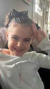 Michelle Yeager (@mkyeager) · Instagram 照片和视频