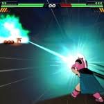Membuka semua sekenario di multiplayer. Dragon Ball Z Budokai Tenkaichi 3 Cheats And Cheat Codes Playstation 2