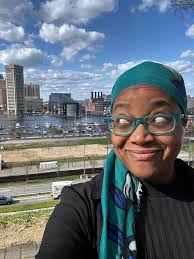 Sooooo NOBODY across all 4 SoBo FB groups that I posted in has guessed our  new partner yet! 😆 Here's a hint: this business has been located in South  Baltimore for over