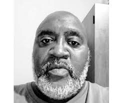 Tony Simpson Obituary (1967