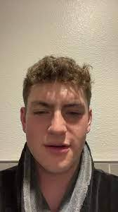 Ethan Harmon's Instagram, Twitter & Facebook