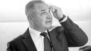 CULIACAN 220223 by Noroeste