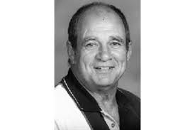 Lenny Meier Obituary (2016)