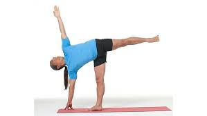 Access my free digital copy of rodney yees yoga for beginners. Rodney Yee S Top 10 Yoga Poses To Practice Every Day