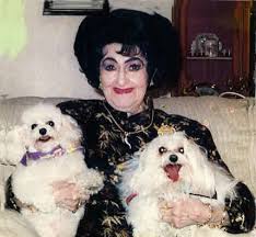 Vander May Funeral Home