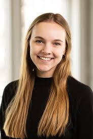 Tim Ripp's Instagram, Twitter & Facebook