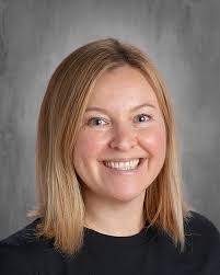 Lindsey Mcferran's Instagram, Twitter & Facebook