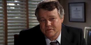 Joe Don Baker