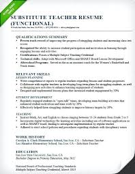 What a resume objective is, when to use one, how to write an objective, and resume objective examples to use when writing your own resume. Resume Structure Examples 2019 Lebenslauf Vorlage