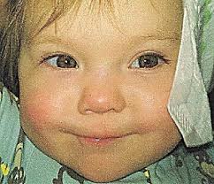 Precious Baby winners announced