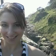 Katherine Mancuso (@kgmancuso)