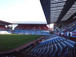 I f we're talking about historical relevance, there are not many clubs in the world that can compete with aston villa. England Aston Villa Fc Ergebnisse Spielplane Kader Statistiken Fotos Videos Und News Soccerway