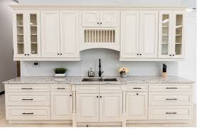 Maybe you would like to learn more about one of these? Wholesale Cabinets
