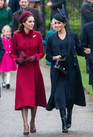 Their royal highnesses have three children, prince george. Kate Middleton S Most Controversial Moments As A Royal
