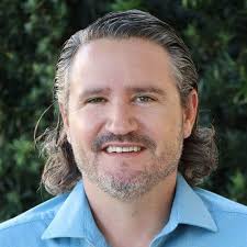 Jeff Worthen's Instagram, Twitter & Facebook