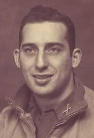 Alexander Fridkis Obituary (1921