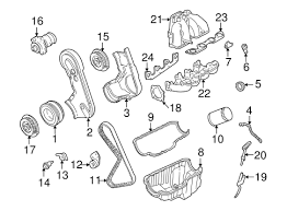 We carry 1 blocks that will fit your car or truck in stock, ready to ship! Intake For 1998 Ford Ranger Suburban Auto Parts