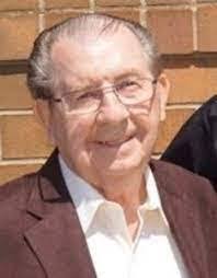 Dennis Morefield's Instagram, Twitter & Facebook