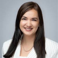 16600+ "Piedra Piedra" profiles