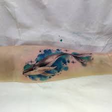 By dubuddha november 14, 2015. Whale Tattoo Design Variations Symbolism And Meanings