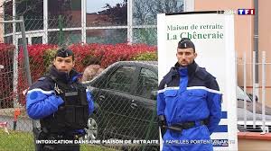 Toutes les bonnes adresses de maison de retraite 34 de l'herault et les communes du département, ( page 1) et près de chez vous. Intoxication Alimentaire Dans Un Ehpad A Lherm Trois Familles Portent Plainte Lci