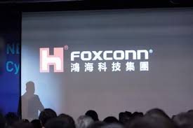 When an investor makes a short sale, they do so with the. Foxconn Is Reportedly Targeting Dnex Shares Worldakkam