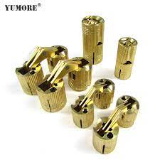 Myhomera cabinet hinge stainless steel cupboard door hinges wardrobe. Cabinets Mirror Hafele Magnetic Kitchen Corner Cupboard Door Hinges Buy Kitchen Corner Cupboard Door Hinges Hafele Door Hinges Cabinets Mirror Door Hinges Product On Alibaba Com