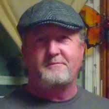 Greg Rankin (grankinthi)