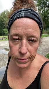 My new ❤️ #fyp #foryoupage #pressurewashing #satisfaction #gratification  #ocd