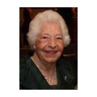 Edna Boykin Obituary