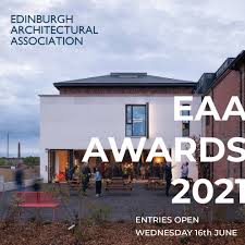 Photographs by the project architect bruce stephens of bell ingram design. Eaa Awards 2021 Enter Now Edinburgh Architectural Association Eaa Chapter Of The Royal Incorporation Of Architects In Scotland Rias Edinburgh Fife Lothians Scottish Borders