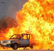 Picsart fire background for photo editing : Pubg Fire Editing Background Cb Editz Cb Background Stock