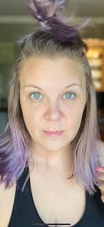 Sweaty 2 Glamorous by Dominique Baptiste